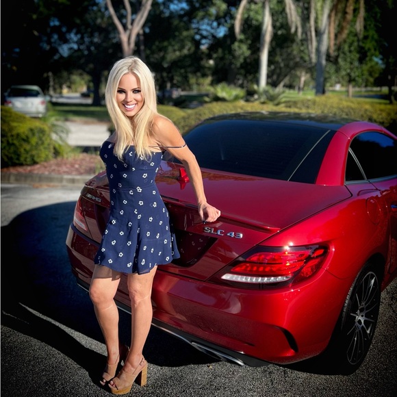 ❤️❤️❤️❤️❤️Sherri’❤️❤️❤️❤️❤️POSH AMBASSADOR ❤️❤️❤️❤️❤️ - Picture 2 of 16